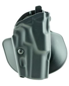 Safariland 6378320411 ALSBelt SafariLaminate Paddle Fits S&amp;W 6946 Right Hand