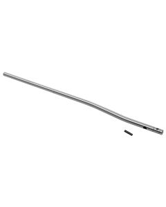 CMMG 55DA15F AR Pistol/PDW Gas Tube Kit Stainless Steel