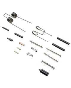 CMMG 55AFF75 Lower Parts Kit Pins &amp; Springs AR15