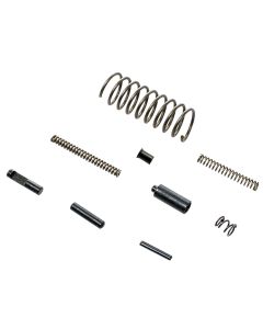 CMMG 55AFF2F Upper Parts Kits Pins &amp; Springs AR15
