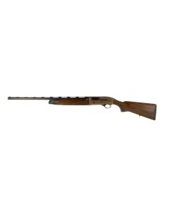 Beretta USA J40AW18L A400 Xplor Action 12 Gauge 28" Barrel 3" 4+1, Bronze Metal Finish, Walnut Stock, Left Hand