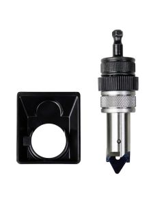 Lee Precision 90670 Power Deluxe Quick Trim