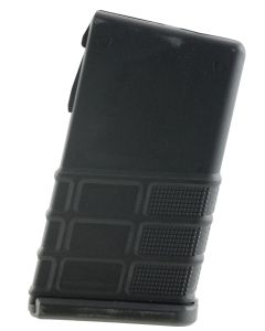 ProMag FNHA4 Standard20rd 308 Win/7.62x51mm NATO Fits FN SCAR17 Black DuPont Zytel Polymer
