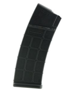 ProMag HECA9 Standard30rd 223 Rem/5.56x45mm Fits H&amp;K 93 Black DuPont Zytel Polymer
