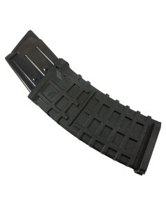 ProMag MKA01 Standard10rd 12 Gauge Fits Akdal MKA 1919 Black Polymer
