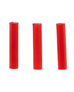 ProMag PM201 Recoil BufferRuger 10/22, Charger Orange Polyurethane Rifle 3 Per Pack