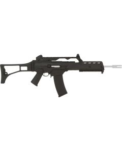 Archangel AAM102201 Nomad Conversion Stock Black Synthetic Folding for Ruger 10/22 Includes 10rd Mag