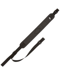 Allen 8103 YukonMossy Oak Break-Up Country Neoprene Adjustable Rifle