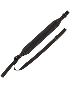 Allen 85 StandardBlack Endura Padded Rifle