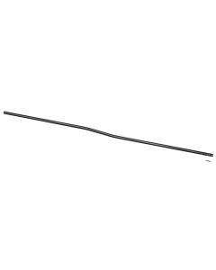 Spikes SUGT0M3 Gas Tube Mid Length Gas Tube Mid Length