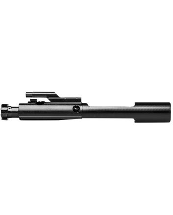 Aero Precision APRH100615 Complete5.56x45mm NATO Black Nitride 8620 Steel AR-15