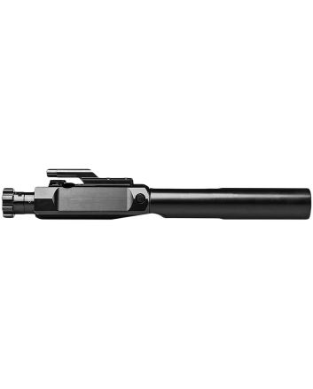 Aero Precision APRH308186 Complete308 Win 7.62x51mm NATO Black Nitride Steel M5 Platform