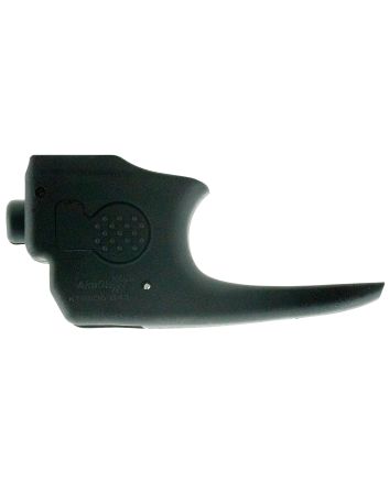 AimShot KT6506G43 Glock G43 Trigger Mounted LaserMatte Black