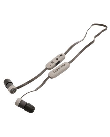 Walker's GWPRPHE Flexible Hearing Enhancer 29 dB In The Ear Beige Adult