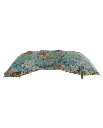 HME TSU Tree Stand Umbrella Camouflage 53" Wide