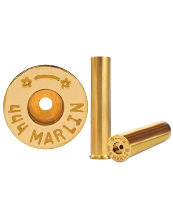 Starline Brass 444MAREUP50 Unprimed Cases444 Marlin Rifle Brass 50 Per Bag