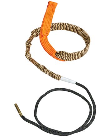 Hoppe's 24001VD BoreSnake Viper 30/32 Cal Pistol