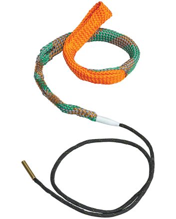 Hoppe's 24003VD BoreSnake Viper 40/41 Cal Pistols