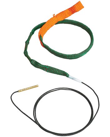 Hoppe's 24011VD BoreSnake Viper M16 .22-223 5.56mm Rifle