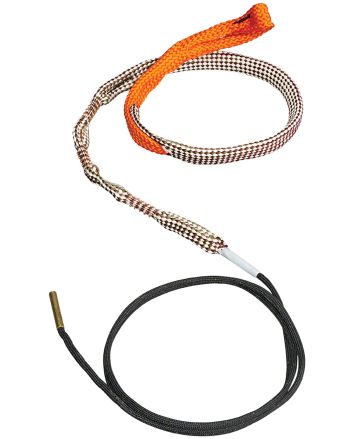 Hoppe's 24014VD BoreSnake Viper 7mm/270/284 Rifle