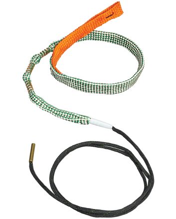 Hoppe's 24015VD BoreSnake Viper 30/308 Rifle