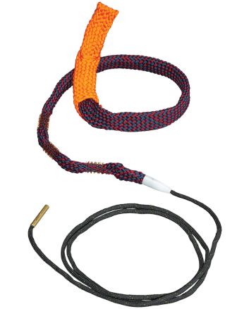 Hoppe's 24019VD BoreSnake Viper 416/45-70/458 Rifle