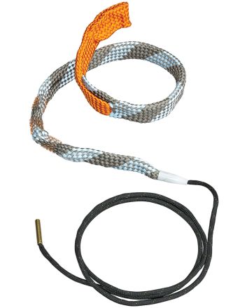 Hoppe's 24020VD BoreSnake Viper 50/54 Rifle