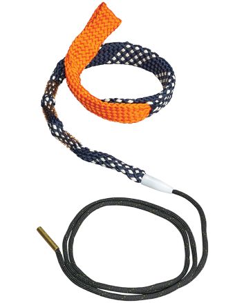 Hoppe's 24031VD BoreSnake Viper 410 Gauge Shotgun