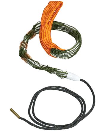 Hoppe's 24033VD BoreSnake Viper 20 Gauge Shotgun