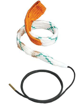 Hoppe's 24035VD BoreSnake Viper 12 Gauge Shotgun