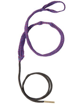 Hoppe's 24000D BoreSnake22 Cal Pistol