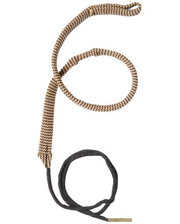 Hoppe's 24001D BoreSnake30/32 Pistol