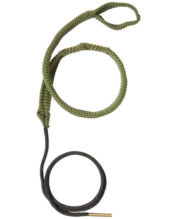 Hoppe's 24002D BoreSnake357/9mm/38/380 Pistol