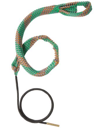Hoppe's 24003D BoreSnake40/41 Pistol