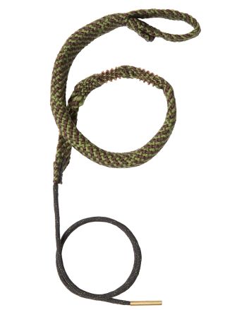 Hoppe's 24004D BoreSnake44/45 Pistol