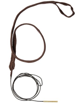 Hoppe's 24009D BoreSnake177 Air Gun (NO Brush)