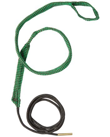 Hoppe's 24011D BoreSnakeAR-15 22/223 Rifle