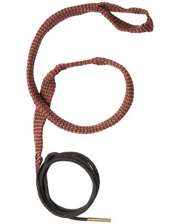 Hoppe's 24012D BoreSnake6mm/243 Rifle