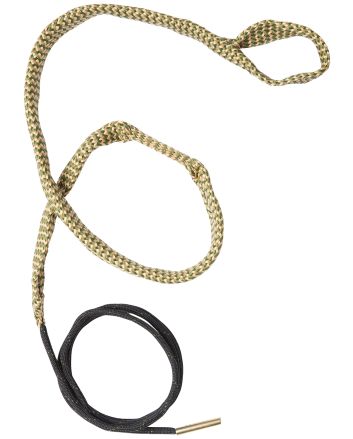 Hoppe's 24013D BoreSnake257/6.5mm Rifle