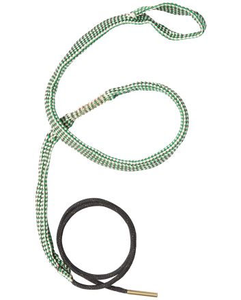 Hoppe's 24015D BoreSnake30/308 Rifle