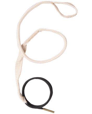 Hoppe's 24016D BoreSnake8mm/32 Rifle