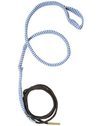 Hoppe's 24017D BoreSnake338/340 Rifle