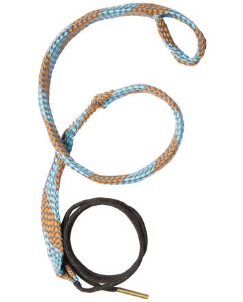 Hoppe's 24018D BoreSnake35/375 Rifle