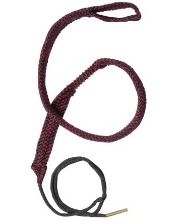 Hoppe's 24019D BoreSnake416/460 Rifle
