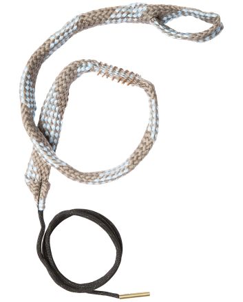 Hoppe's 24020D BoreSnake50/54 Rifle