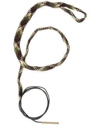 Hoppe's 24025D BoreSnake204 Rifle