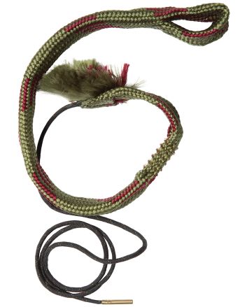 Hoppe's 24032D BoreSnake28 Gauge Shotgun