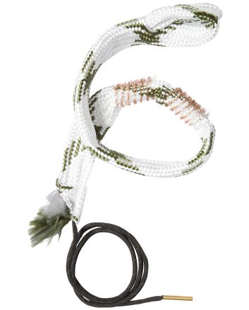 Hoppe's 24036D BoreSnake10 Gauge Shotgun