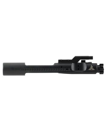 Rise Armament RA1011BLK Bolt Carrier Group223 Rem,5.56x45mm NATO Black Nitride Steel AR-15