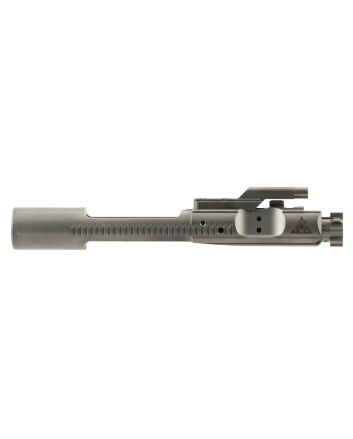 Rise Armament RA1011NIB Bolt Carrier Group5.56x45mm NATO Nickel Boron 4140 Steel